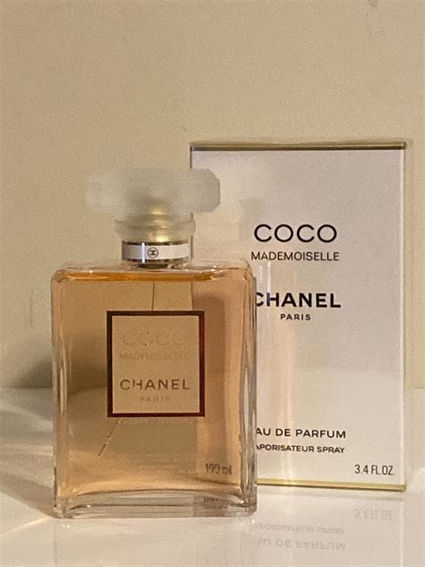 coc chanel|coco chanel best price.